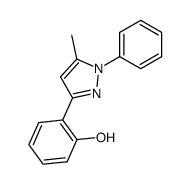 72815-87-3 structure