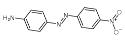 730-40-5 structure