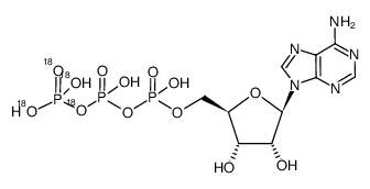 73116-39-9 structure