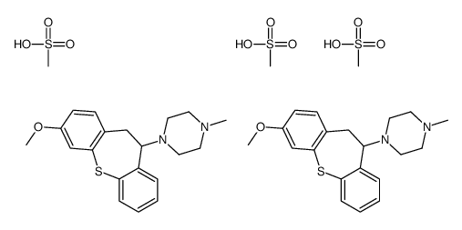 73129-08-5 structure