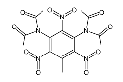 73333-92-3 structure