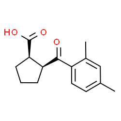 733740-18-6 structure