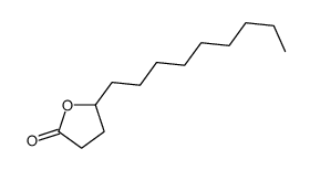 7370-36-7结构式