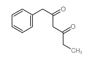 73732-58-8 structure