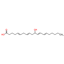 73804-65-6 structure