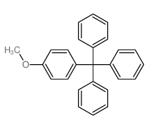 7402-89-3结构式