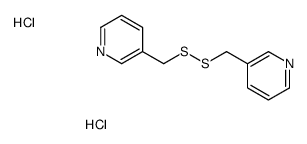 74037-49-3 structure