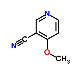 74133-20-3 structure