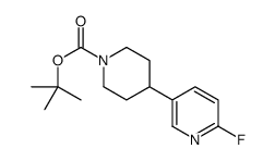 741683-17-0 structure