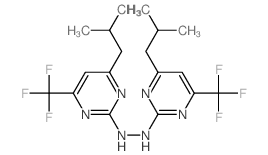 74179-82-1结构式