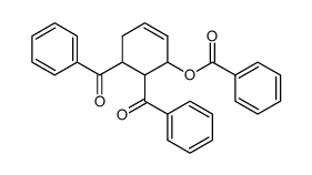 74322-70-6 structure