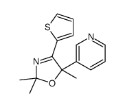 74641-51-3 structure