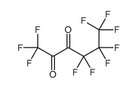 74728-96-4 structure