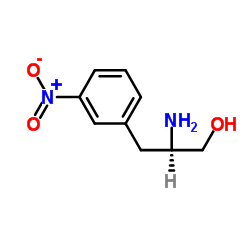 748124-42-7 structure