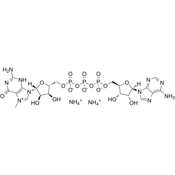 75252-10-7 structure