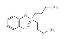 7526-45-6 structure