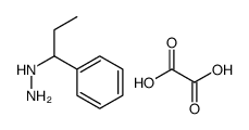 75333-13-0 structure