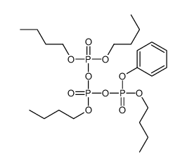 75348-29-7结构式