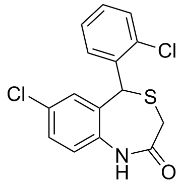 75450-34-9结构式