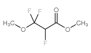 758-69-0结构式