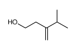 76019-22-2 structure