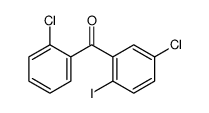 76049-50-8 structure