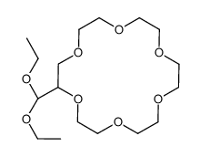 76377-05-4结构式