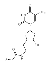 76563-12-7 structure