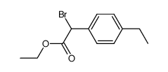 77053-58-8 structure