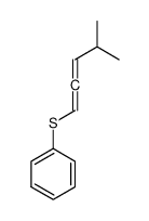 77084-82-3结构式