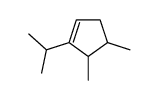 7712-74-5 structure