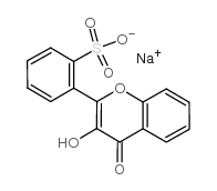 77125-87-2 structure