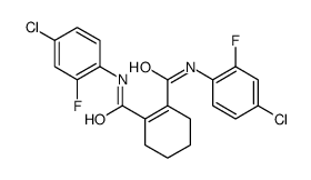 77282-84-9 structure