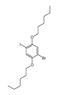 773060-37-0 structure