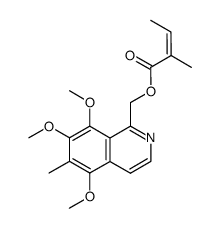 77515-79-8结构式