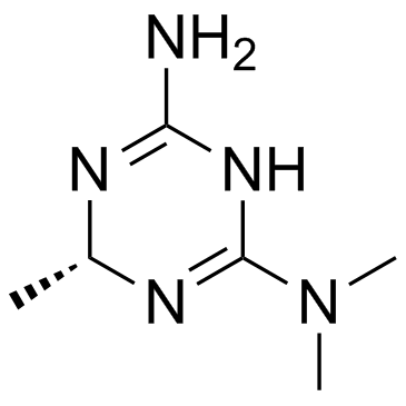 775351-65-0 structure