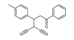 77609-07-5结构式