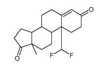 7764-45-6 structure