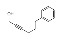 77877-57-7 structure