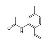 79044-05-6结构式