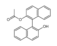 79044-27-2结构式