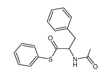 79128-07-7 structure