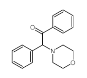 794-06-9 structure