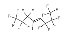 80337-26-4 structure