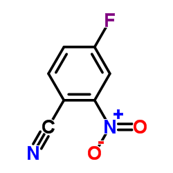 80517-21-1 structure