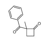 80706-71-4结构式