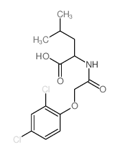 80913-69-5结构式