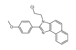 81288-64-4结构式