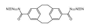 81515-98-2 Structure