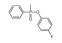 81542-83-8 structure